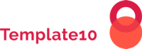 logo-modele-10