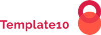 logo-modele-10